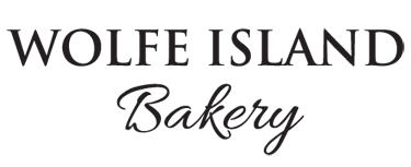 Wolfe Island Bakery